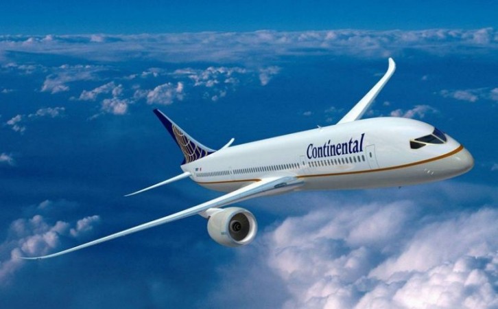 集安到北京机场航空货运_集安到北京航空快递加急件